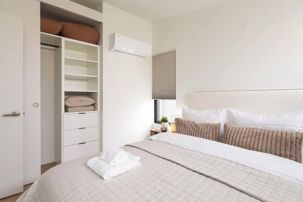 Casa Bramble Luxury 2Bed Suite Near Uofa Hospital Edmonton Dış mekan fotoğraf